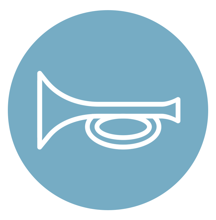 Moto Assist Asistencia a la moto servicio transmisión mensajes urgentes