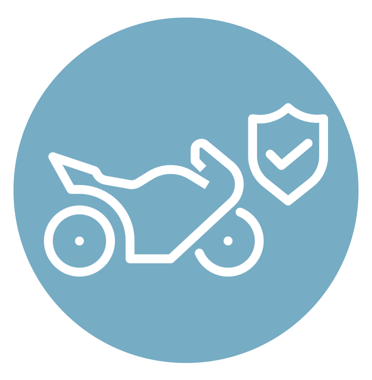 Moto Assist Asistencia a la moto