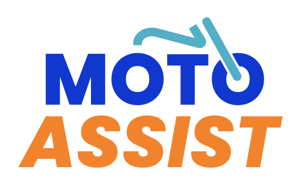Moto Assist
